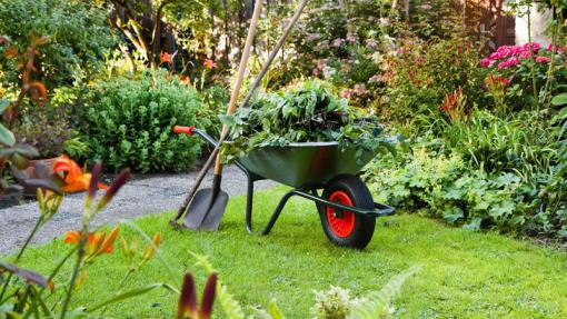 aménagement jardin tendance Saint-Germain-En-Cogles aménagement jardin tendance Saint-Germain-En-Cogles