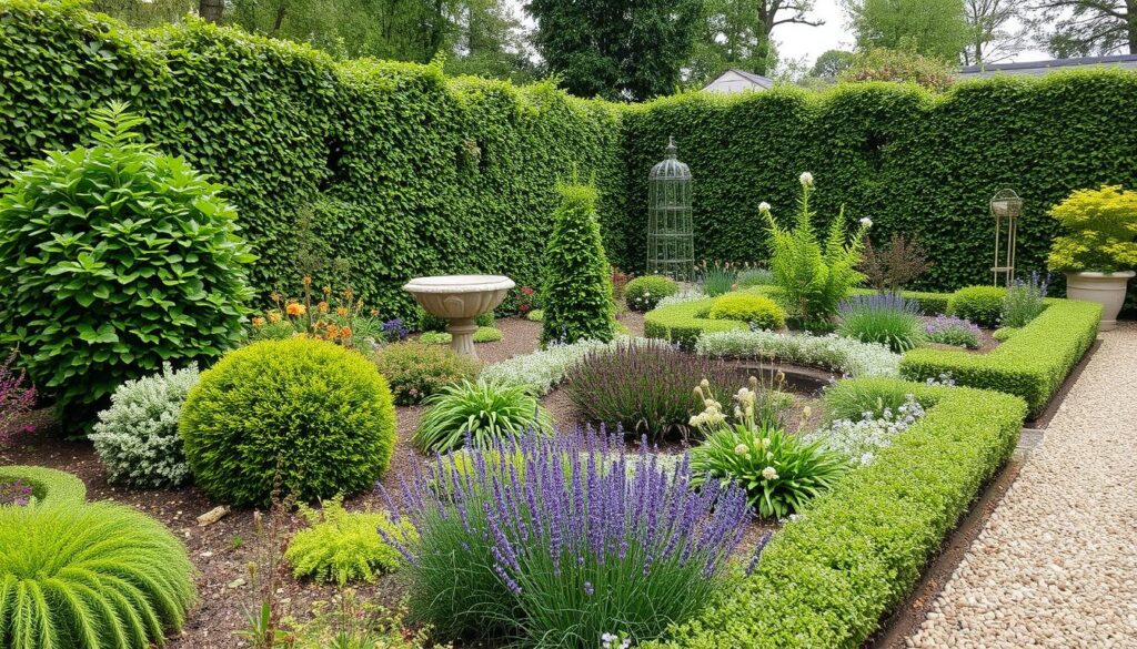 création et entretien jardin Saint-Germain-En-Cogles création et entretien jardin Saint-Germain-En-Cogles